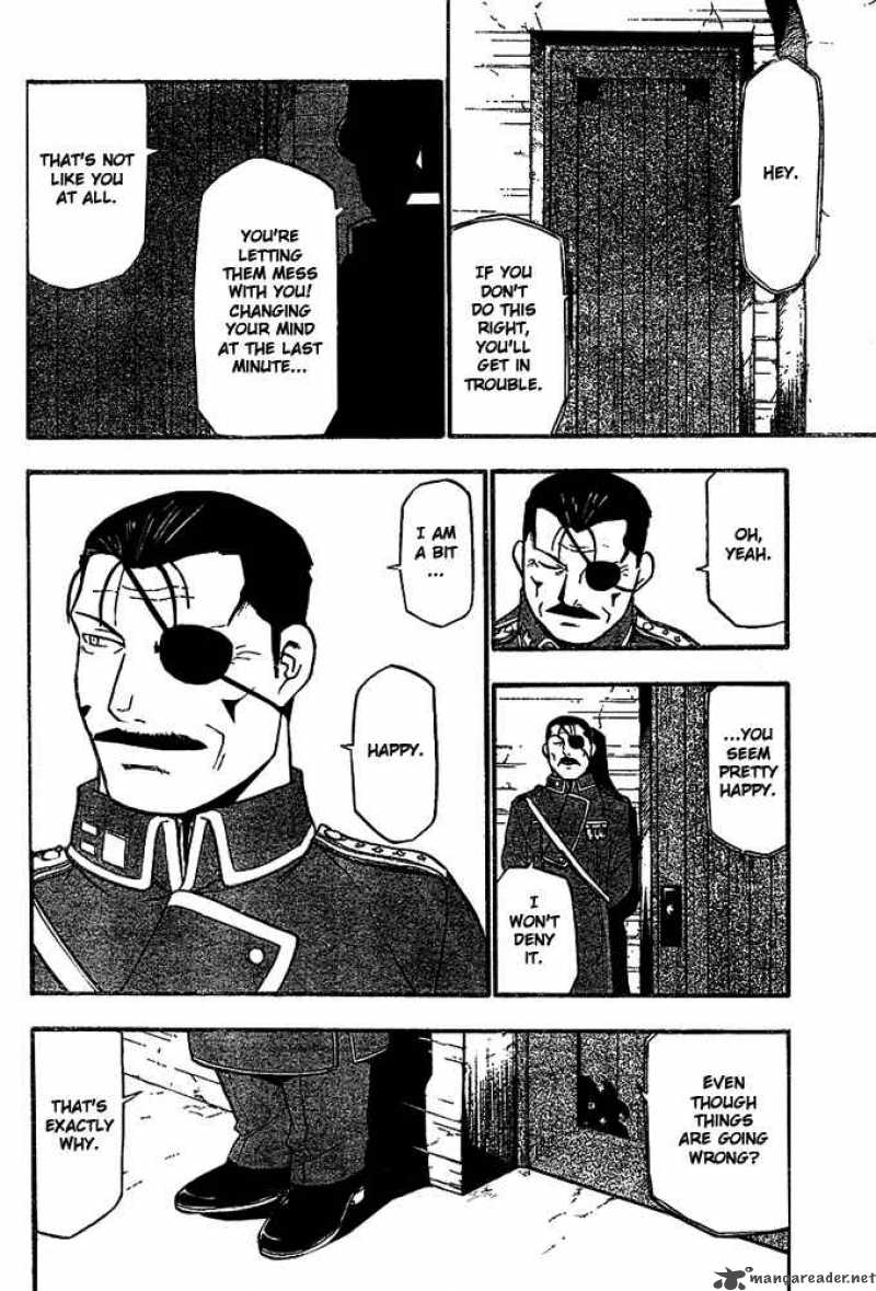 full_metal_alchemist_49_5