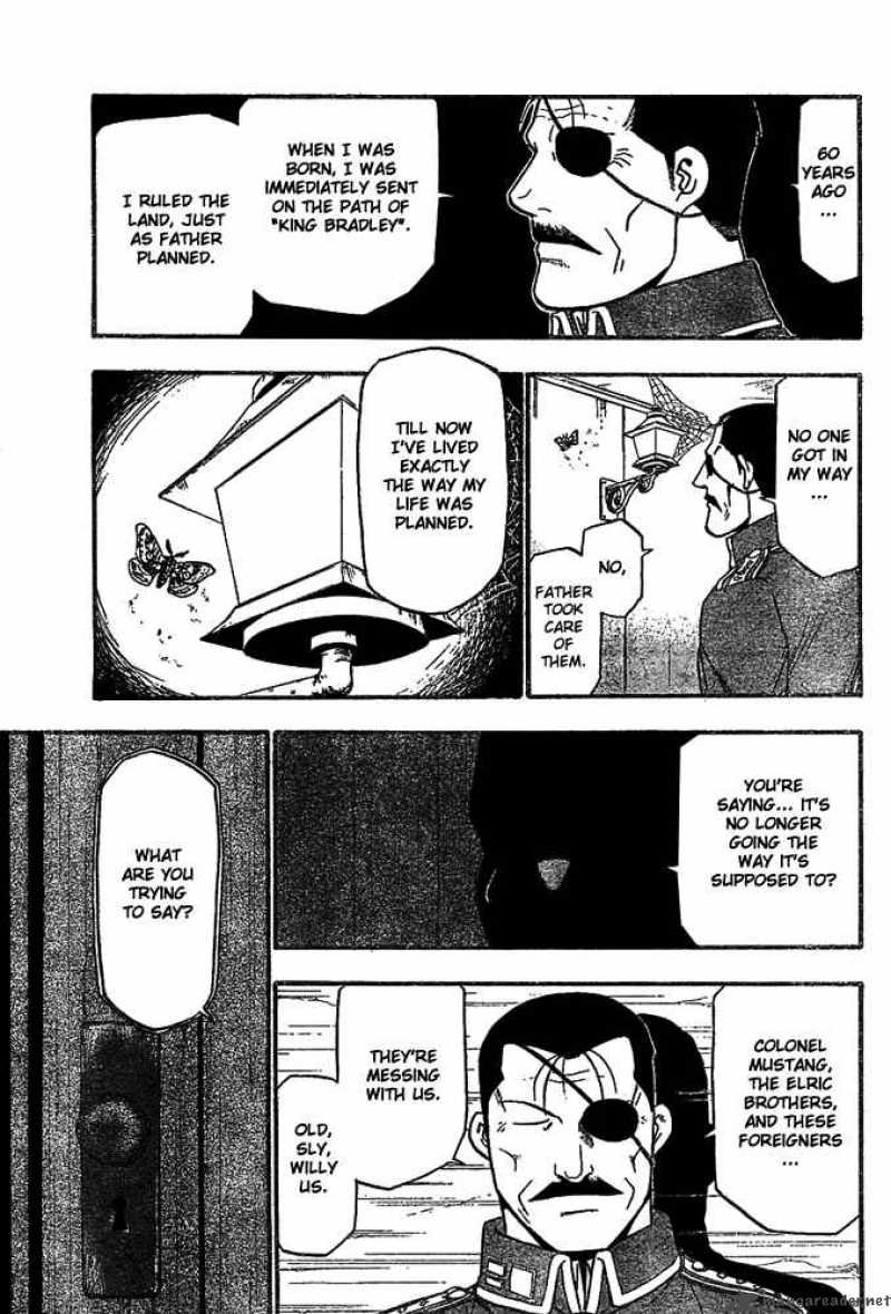full_metal_alchemist_49_6