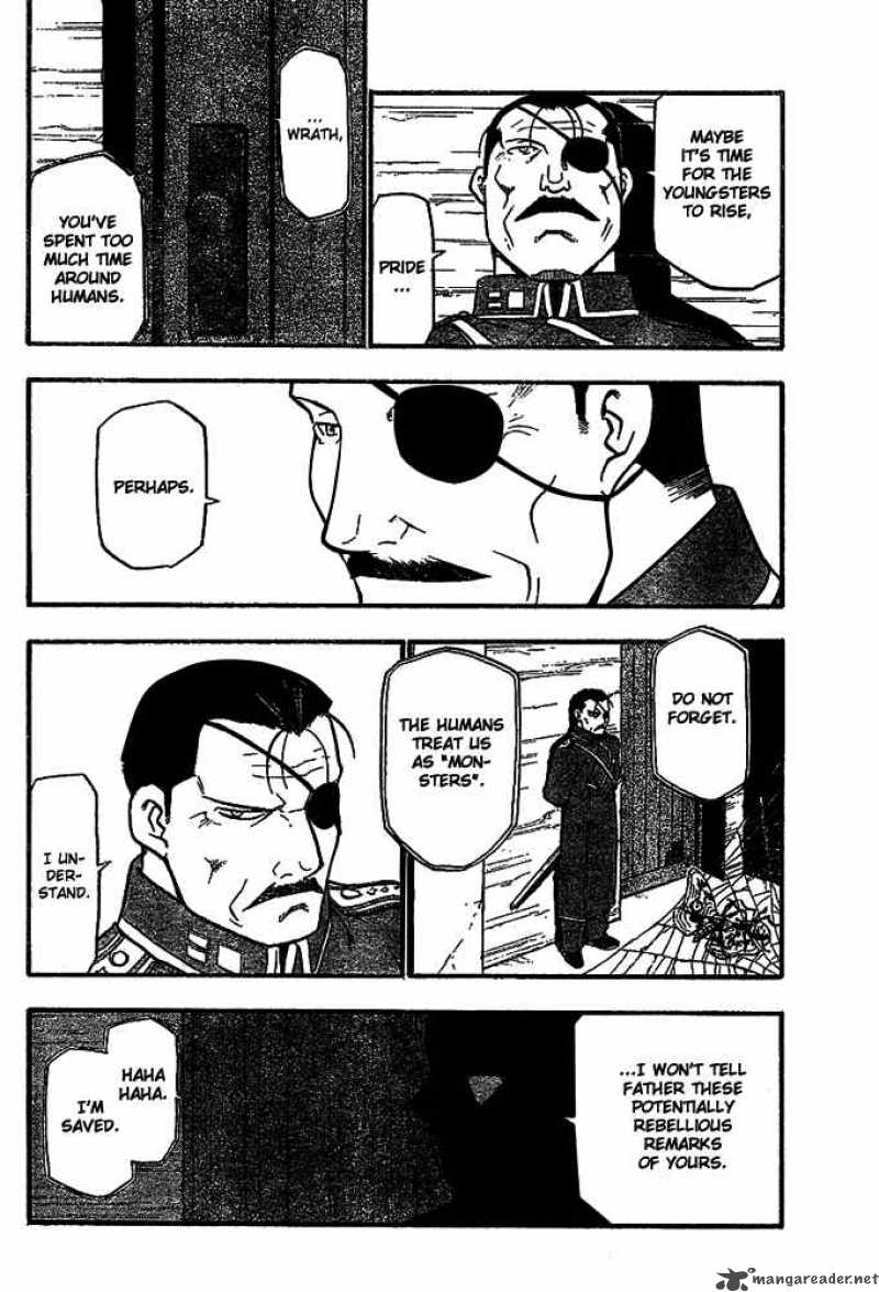 full_metal_alchemist_49_7