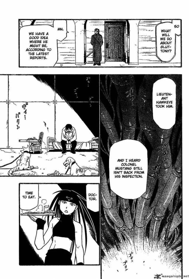 full_metal_alchemist_49_8