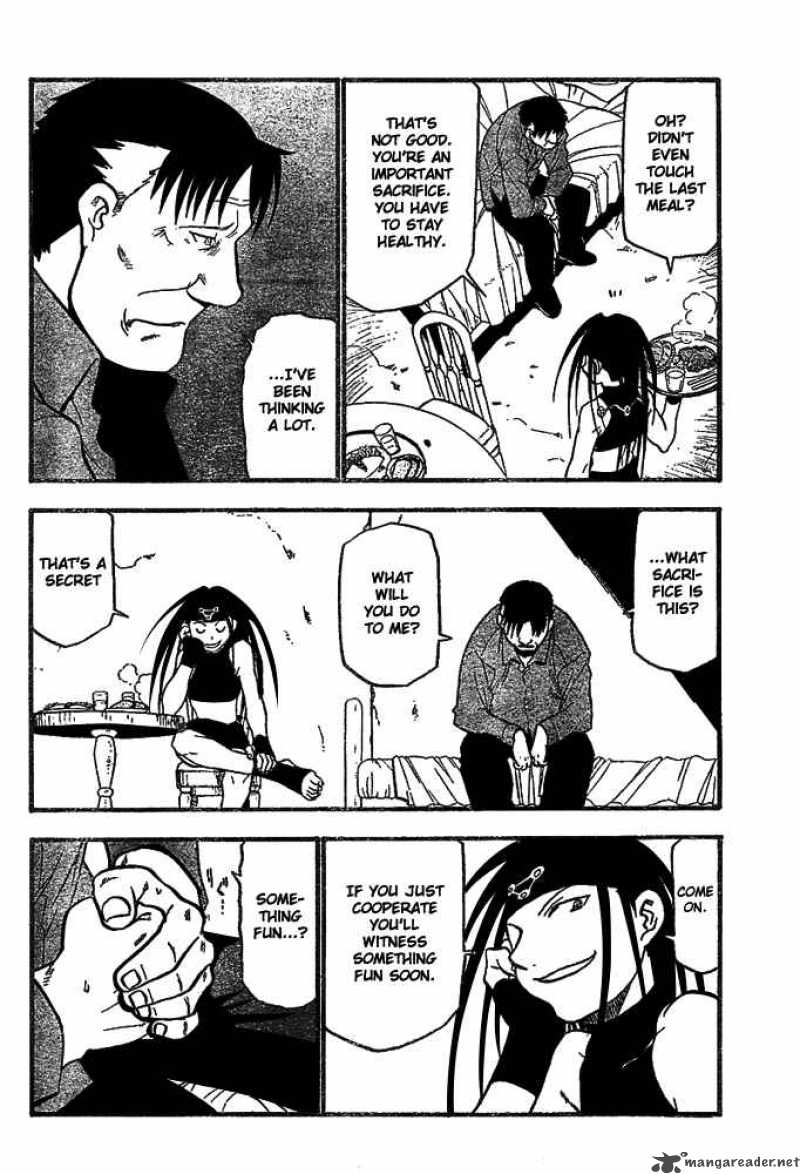 full_metal_alchemist_49_9