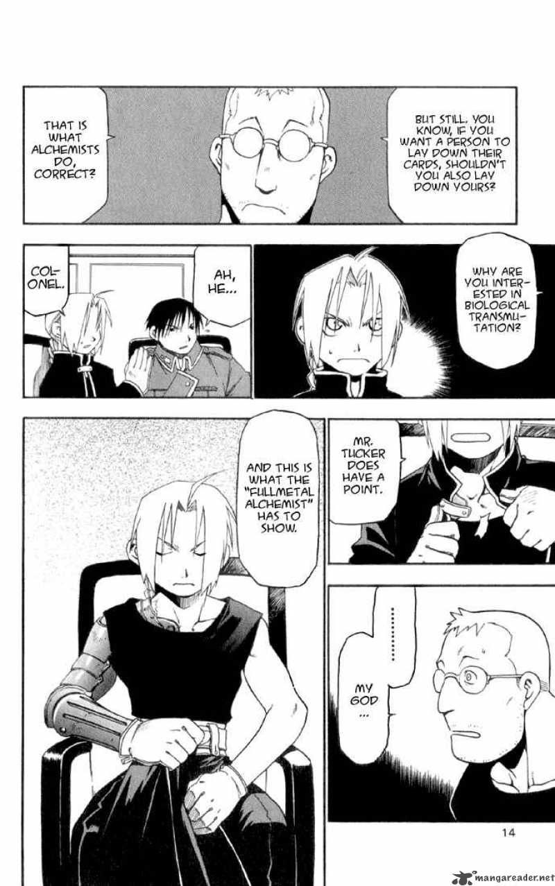 full_metal_alchemist_5_10