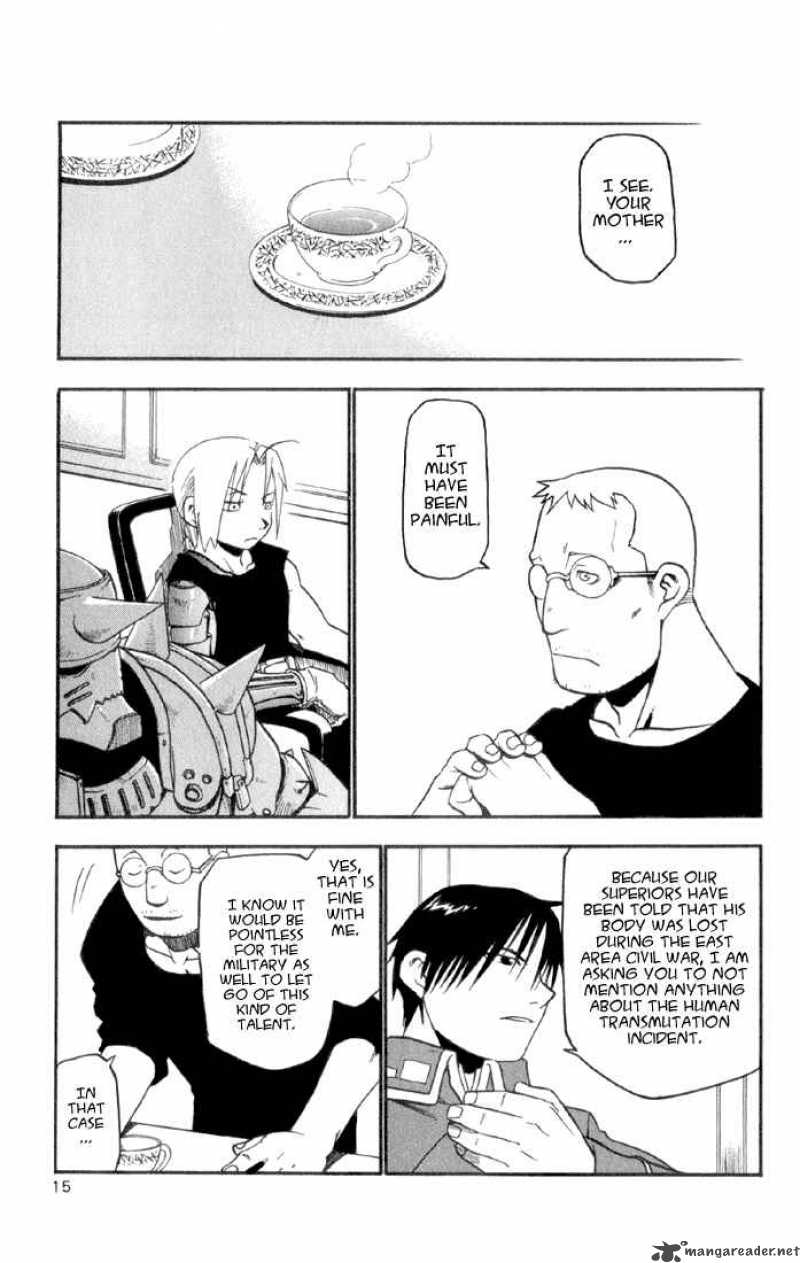 full_metal_alchemist_5_11