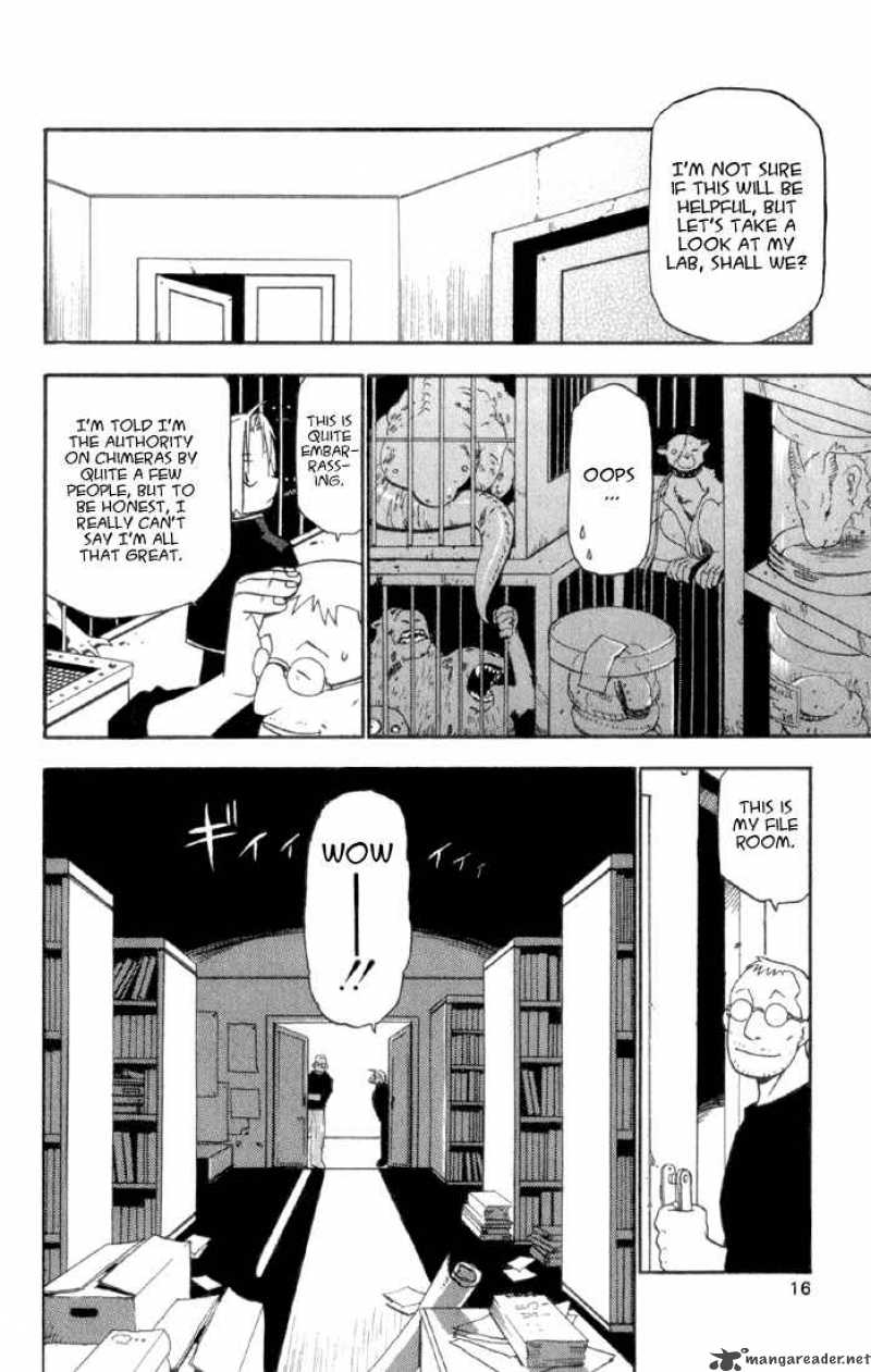 full_metal_alchemist_5_12