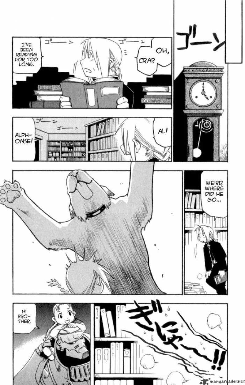 full_metal_alchemist_5_14
