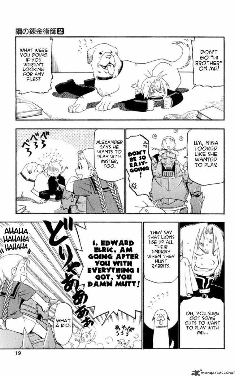 full_metal_alchemist_5_15