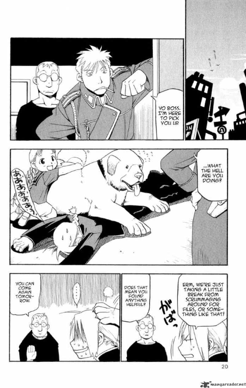 full_metal_alchemist_5_16