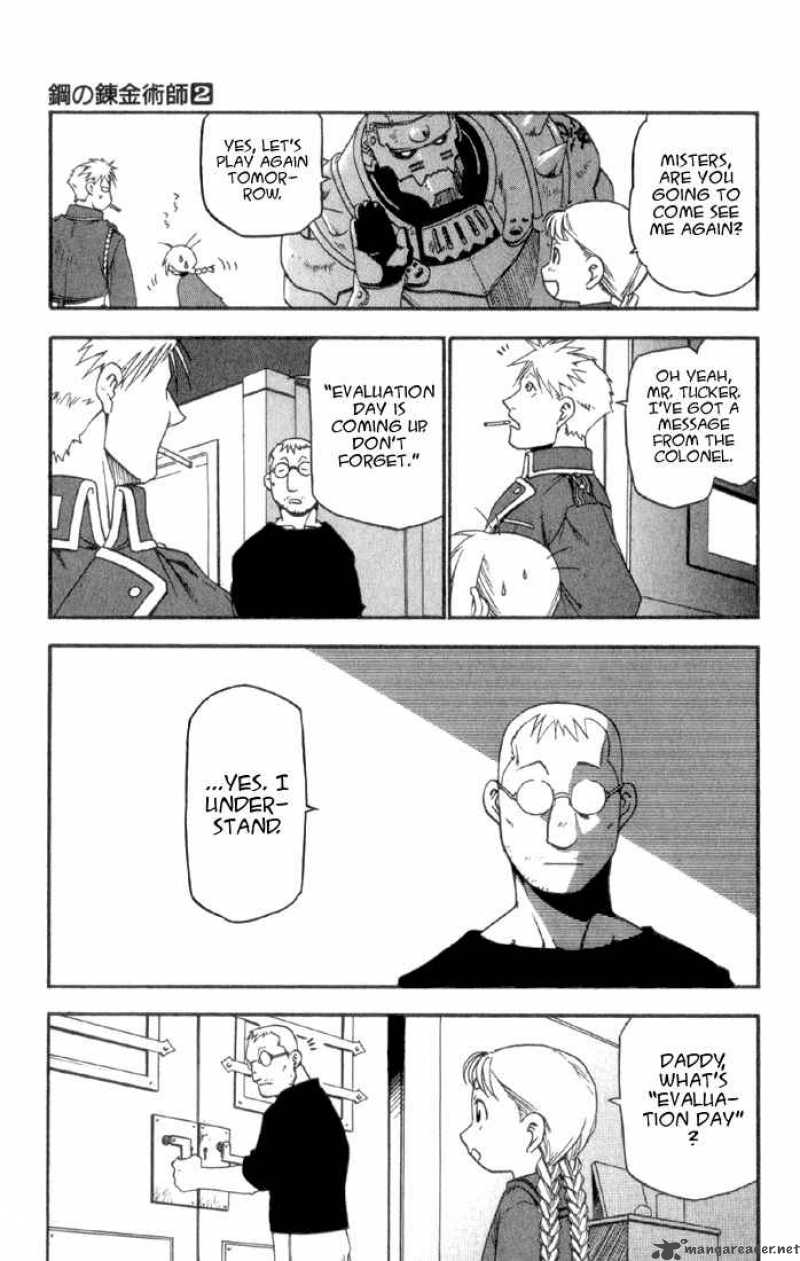 full_metal_alchemist_5_17