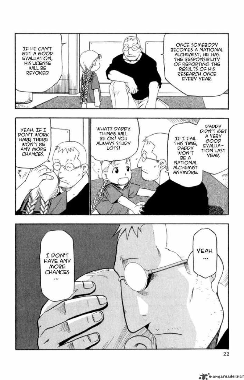 full_metal_alchemist_5_18