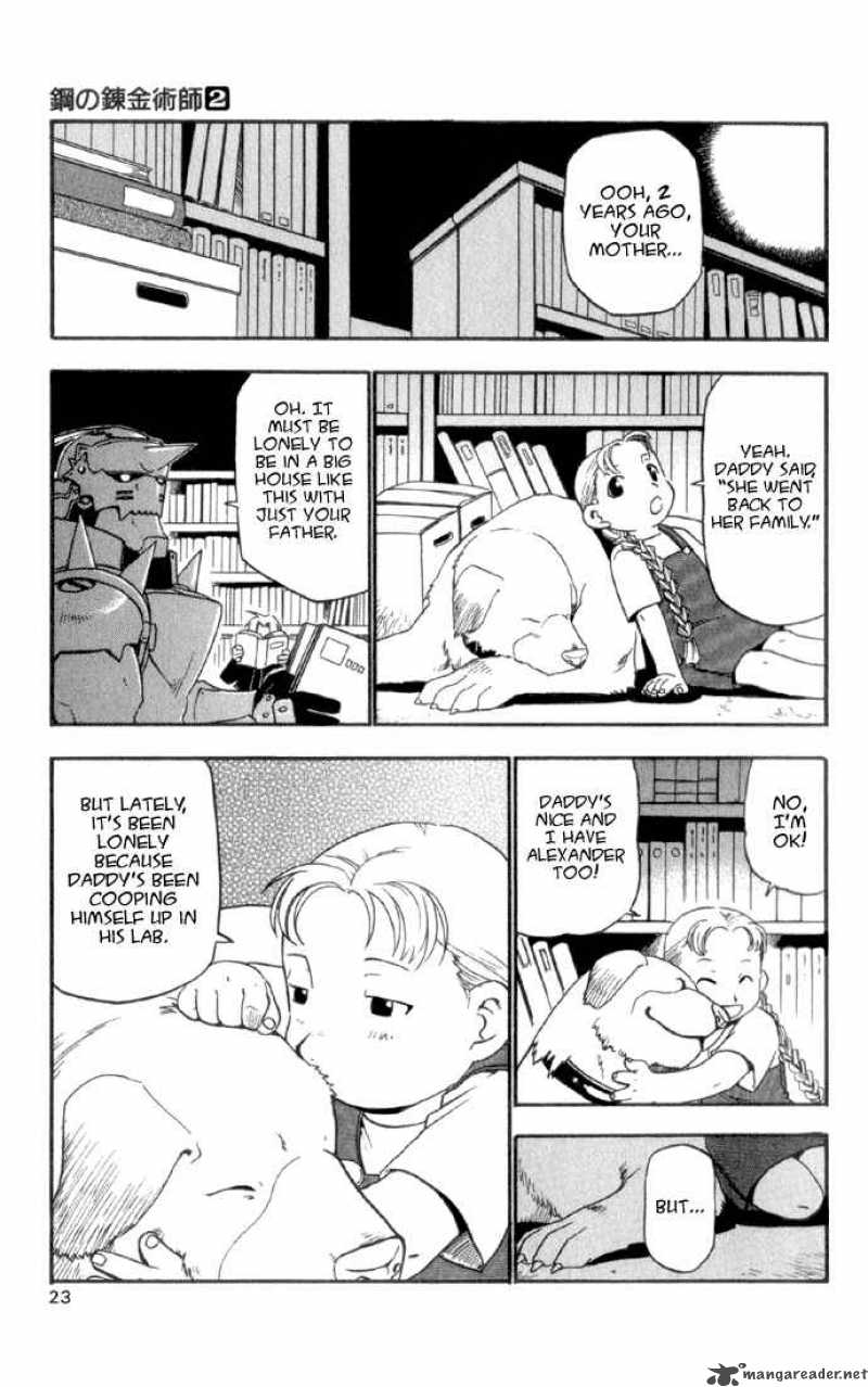 full_metal_alchemist_5_19
