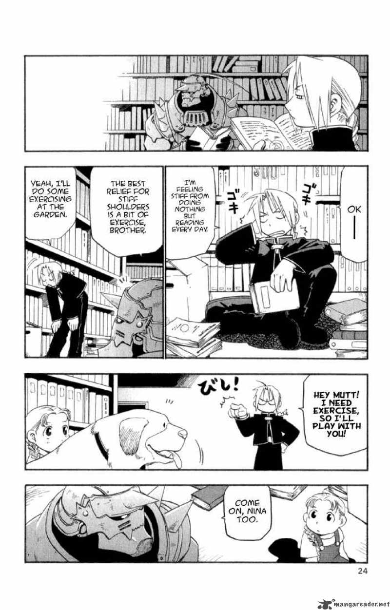 full_metal_alchemist_5_20