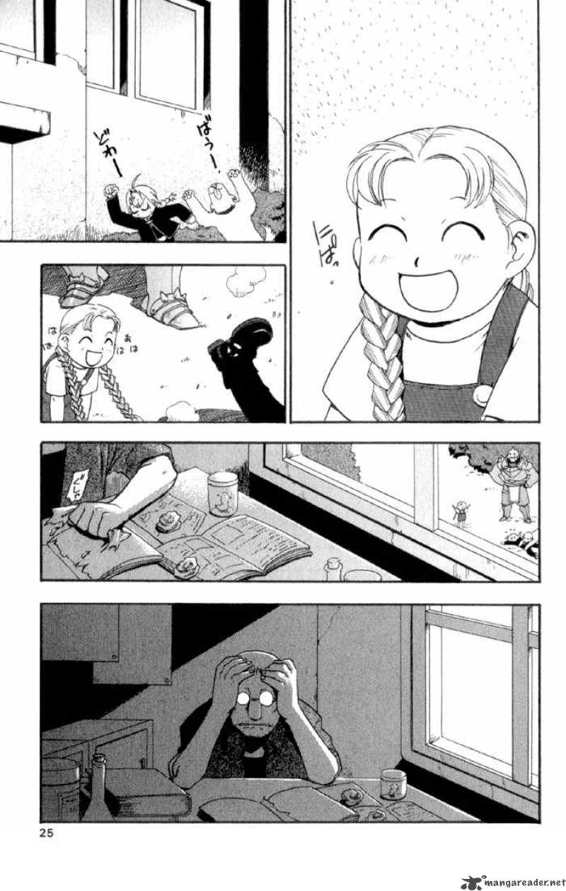 full_metal_alchemist_5_21