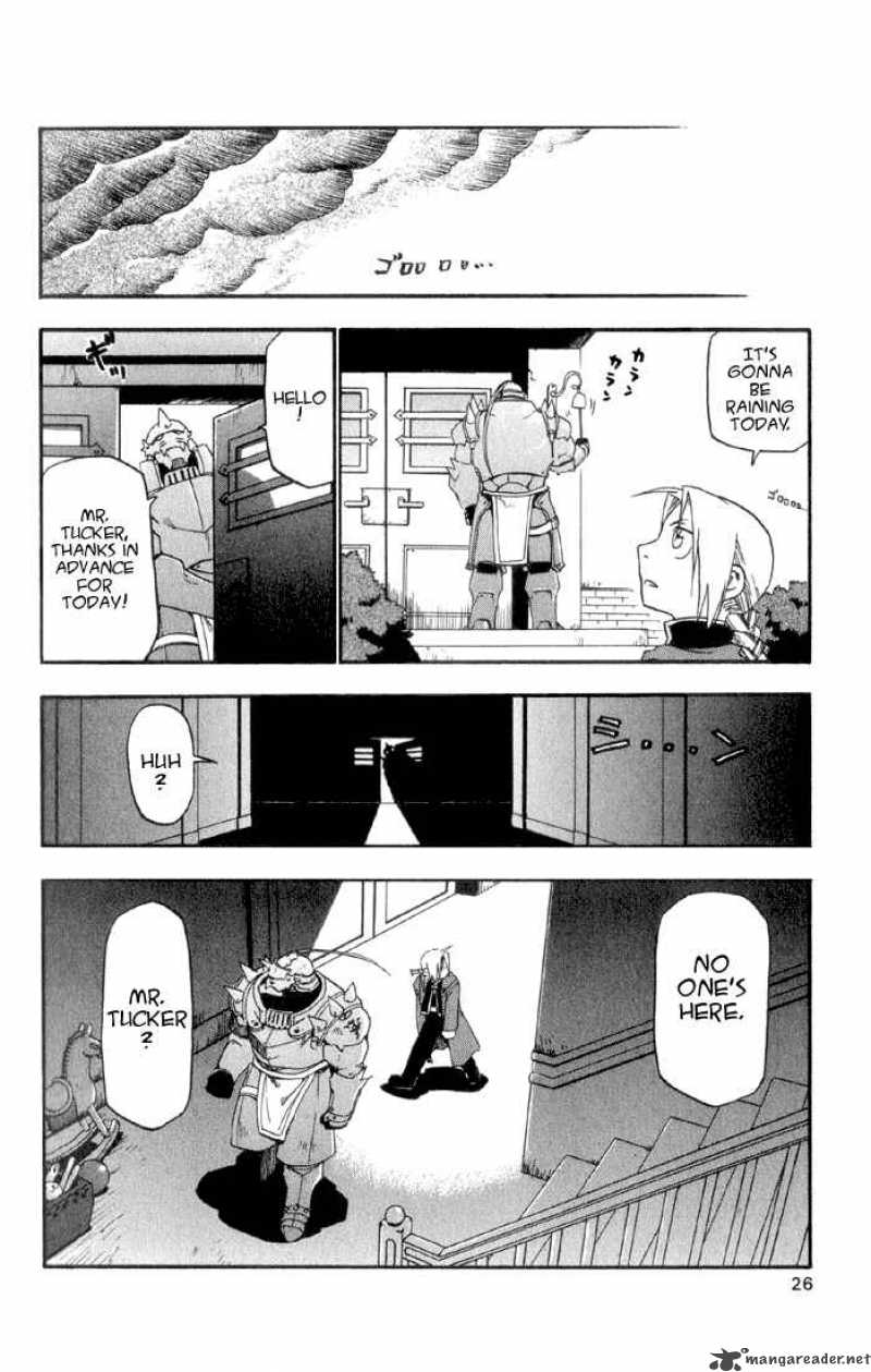 full_metal_alchemist_5_22