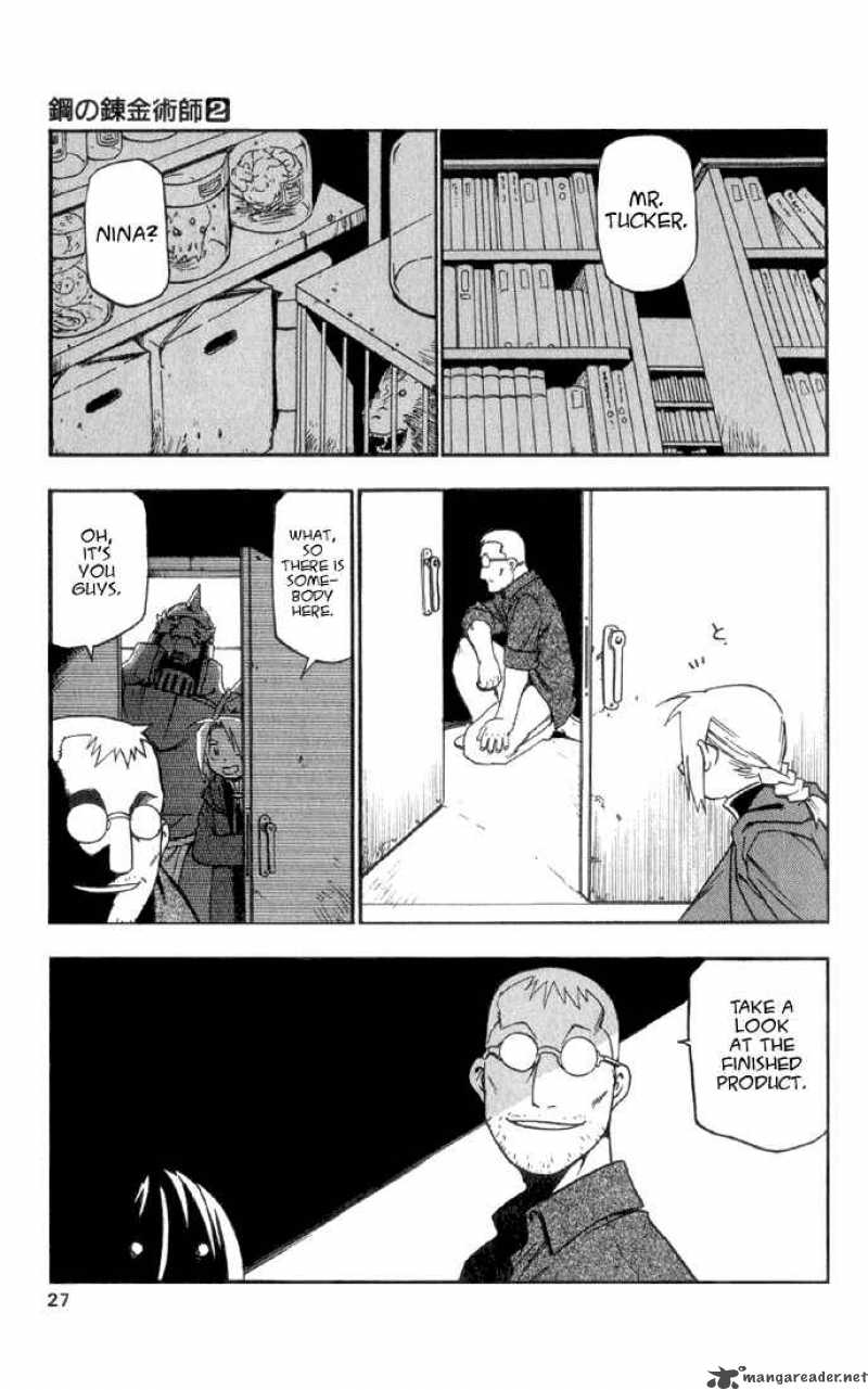 full_metal_alchemist_5_23