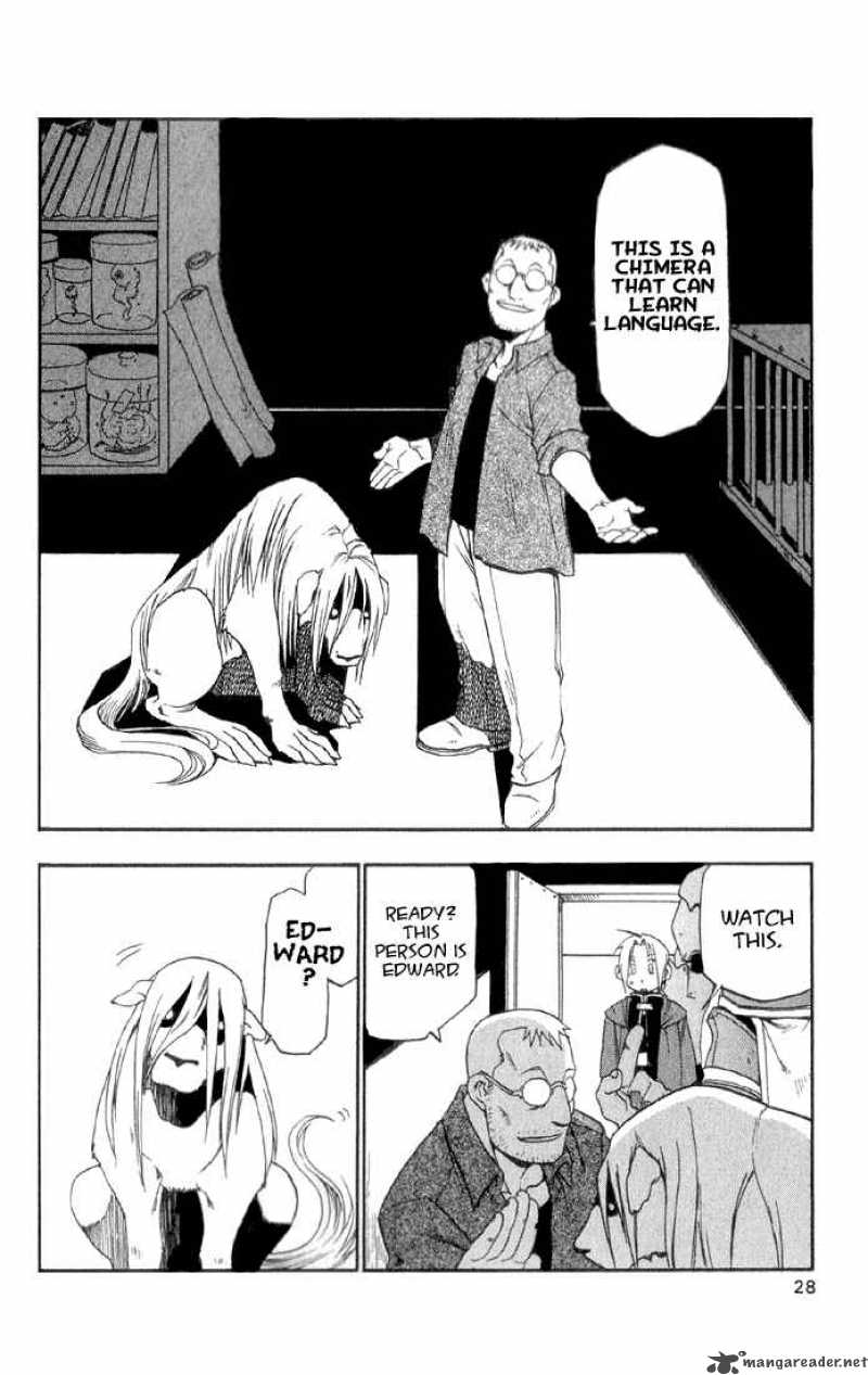 full_metal_alchemist_5_24