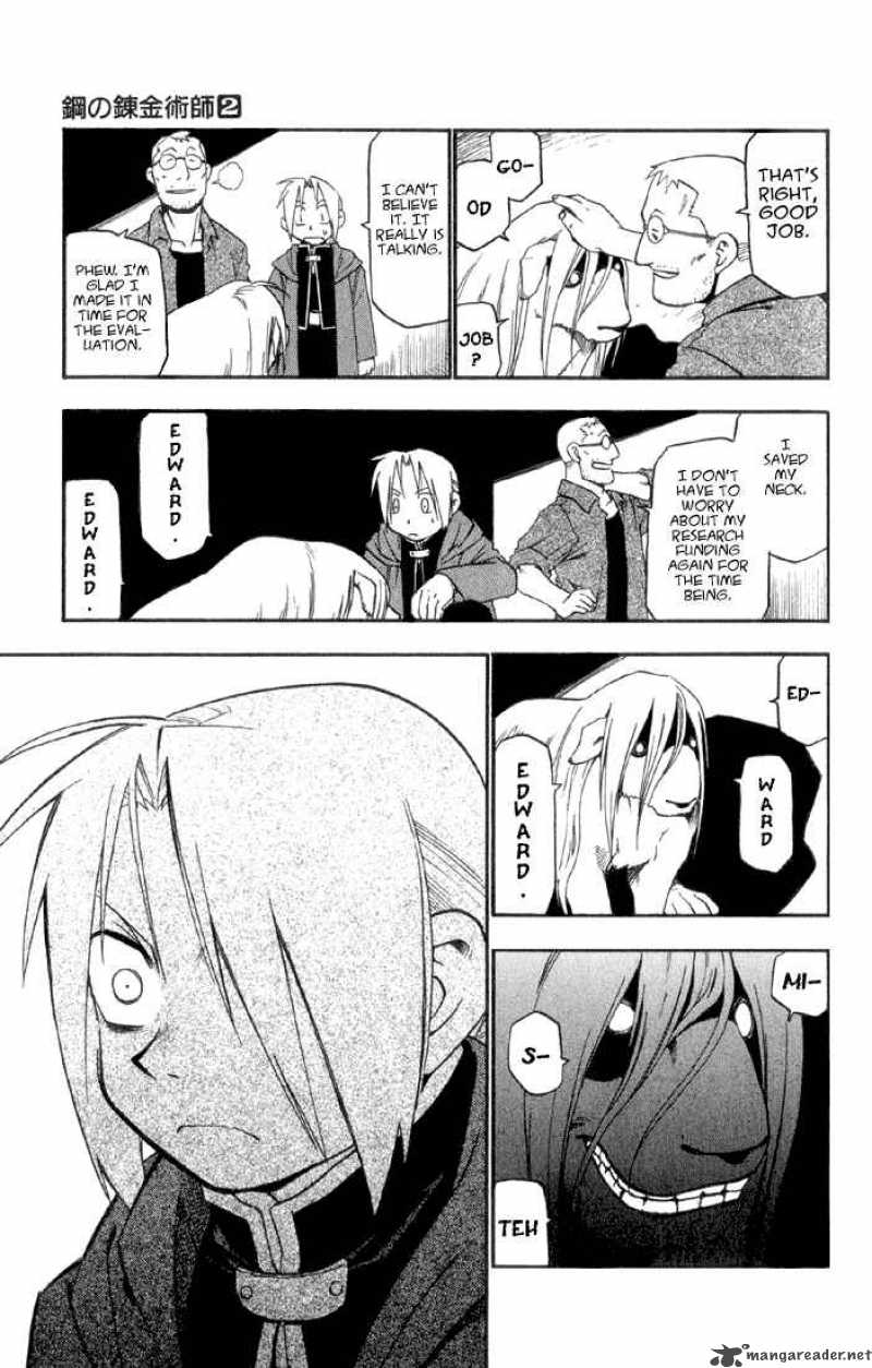 full_metal_alchemist_5_25