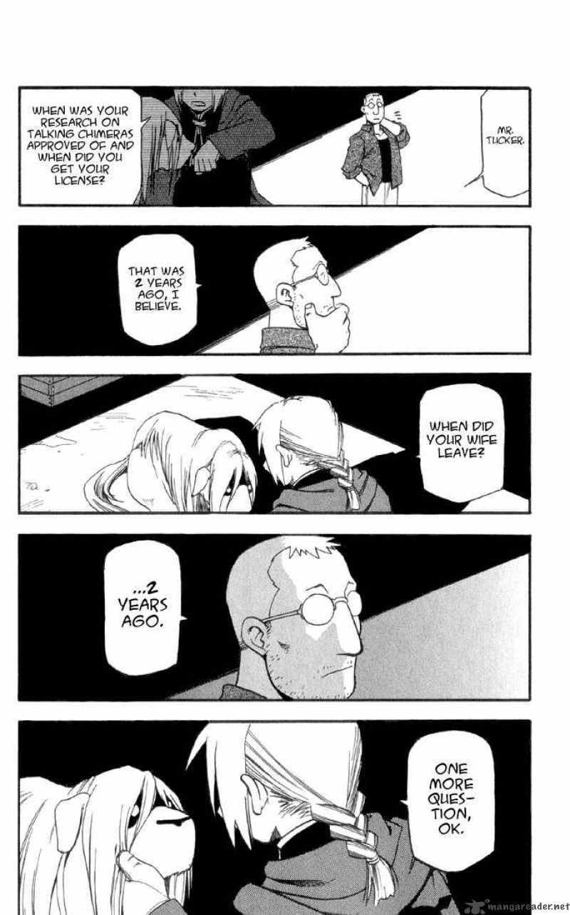 full_metal_alchemist_5_26