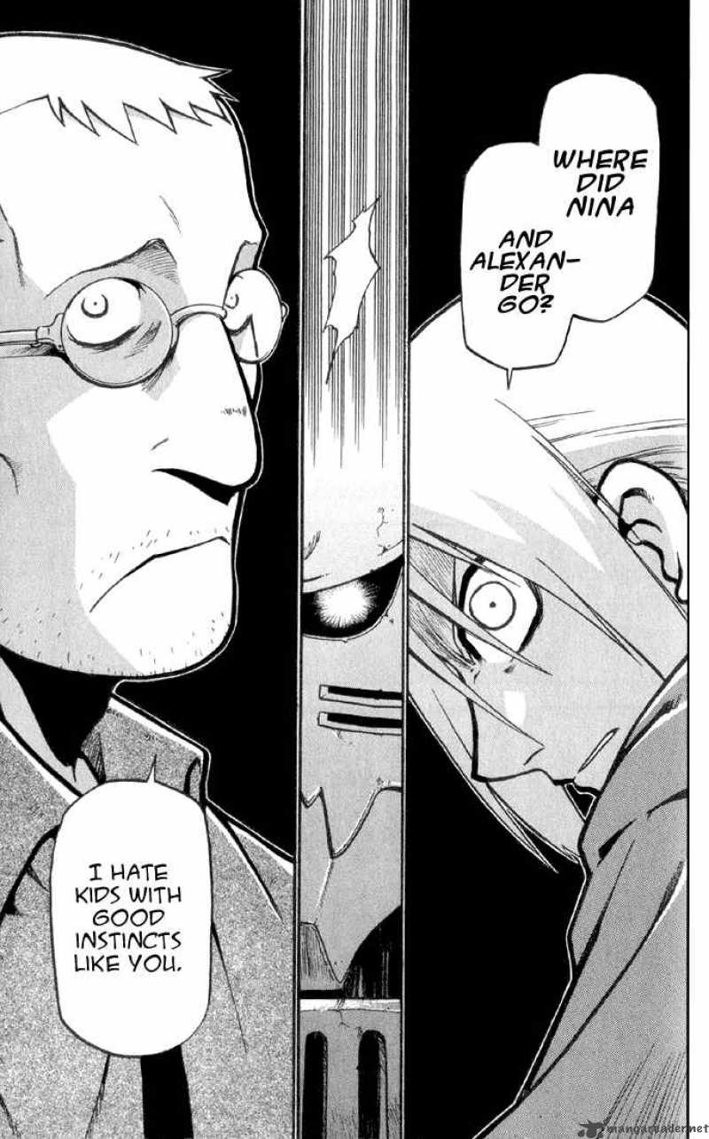 full_metal_alchemist_5_27