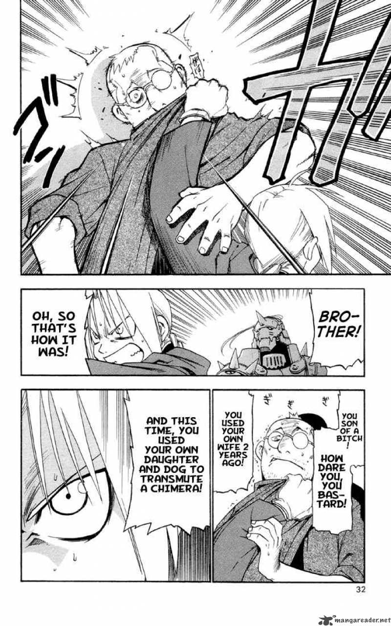 full_metal_alchemist_5_28