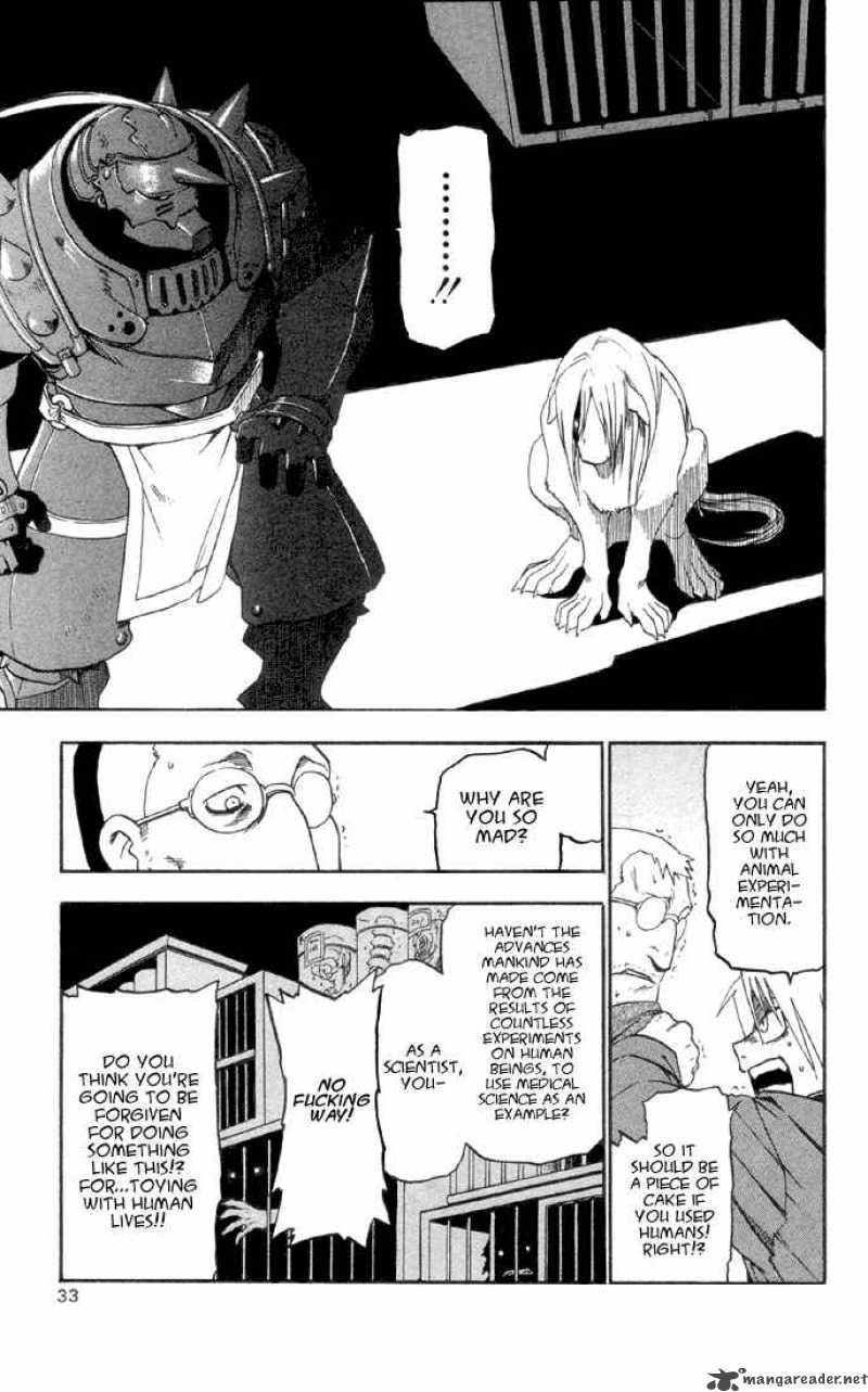 full_metal_alchemist_5_29
