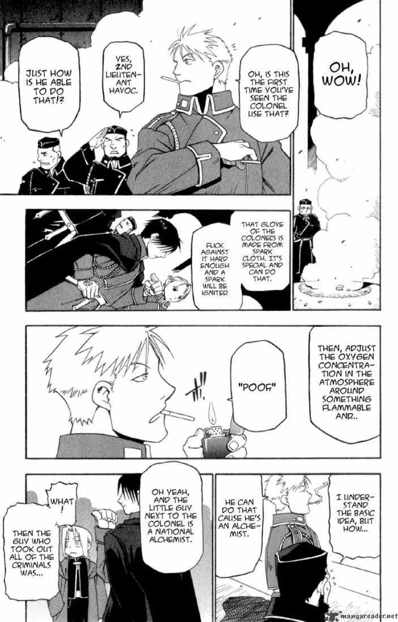 full_metal_alchemist_5_3