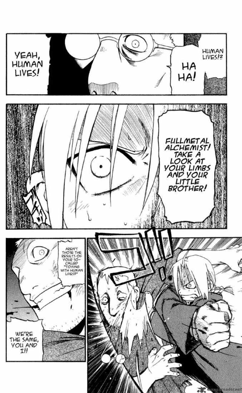 full_metal_alchemist_5_30