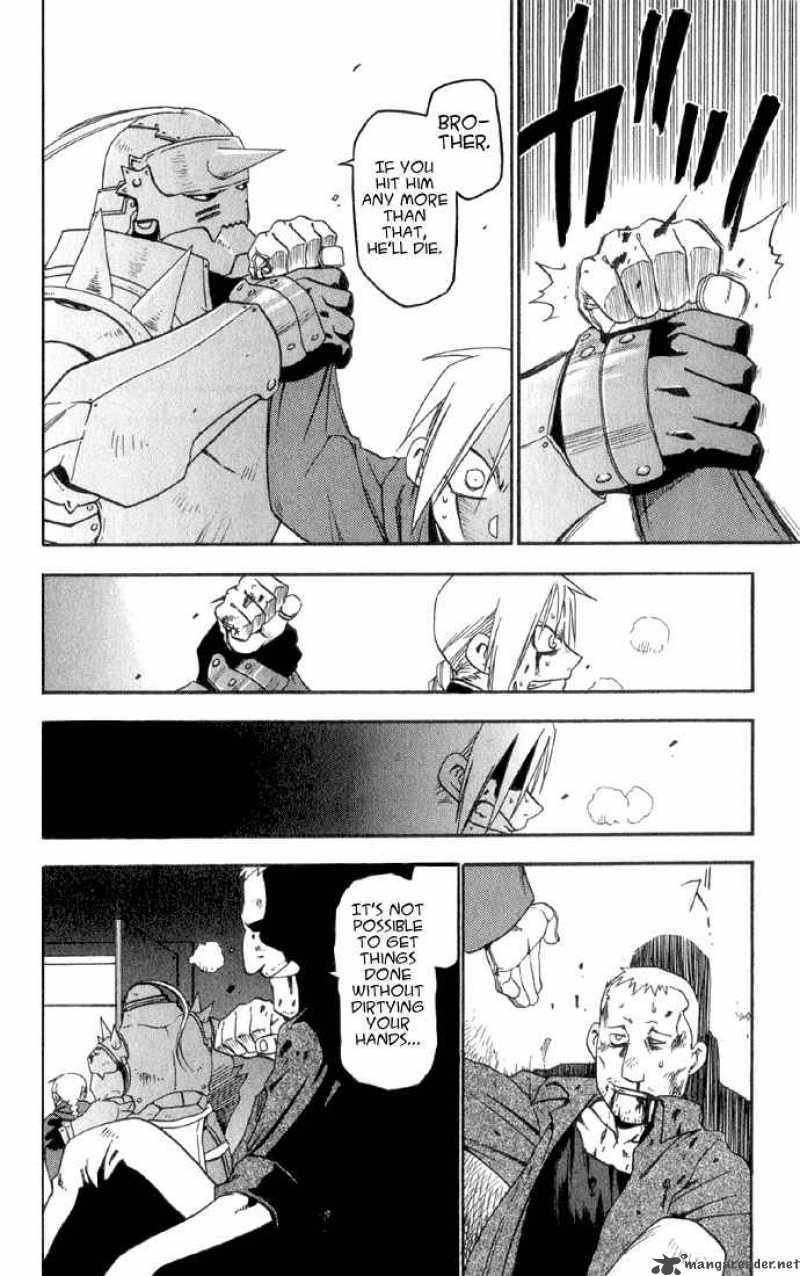 full_metal_alchemist_5_32
