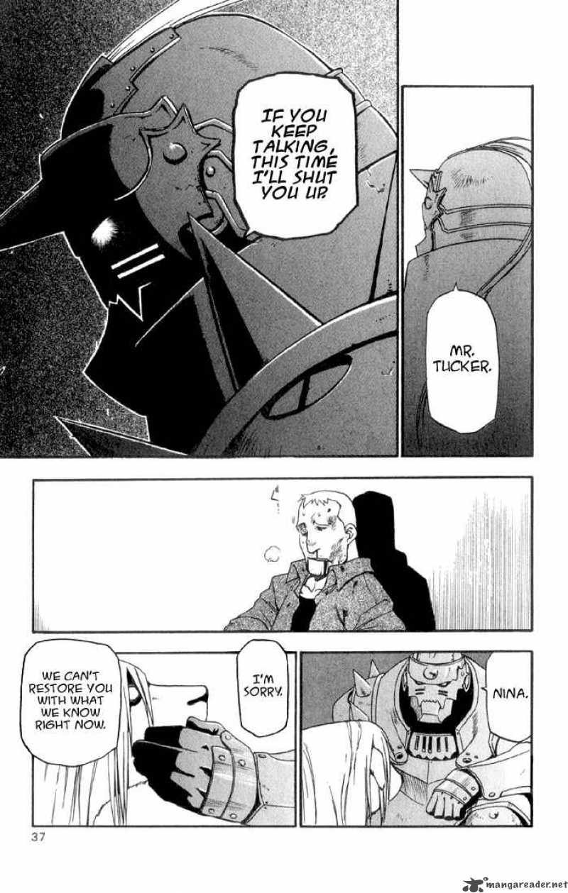 full_metal_alchemist_5_33