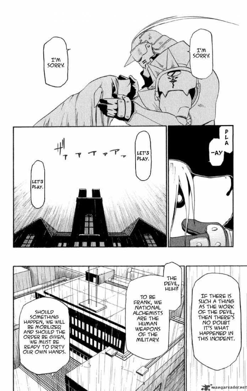 full_metal_alchemist_5_34
