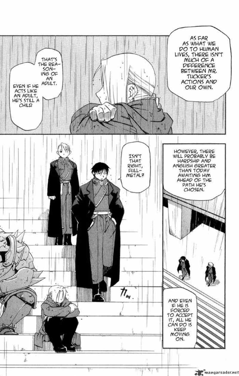 full_metal_alchemist_5_35