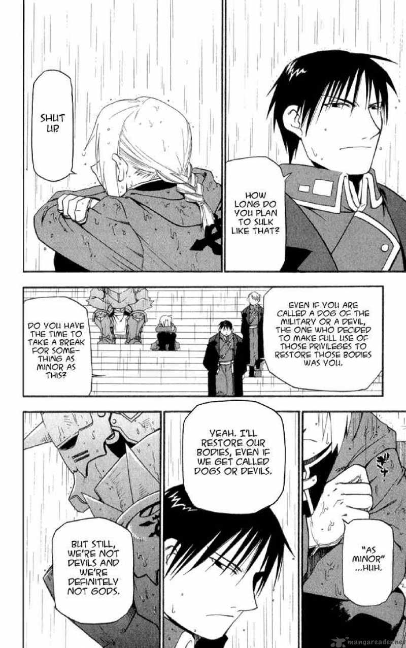 full_metal_alchemist_5_36