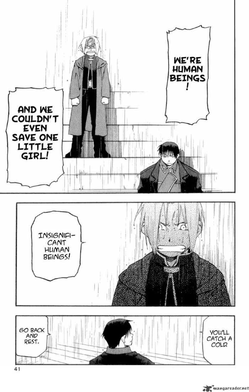 full_metal_alchemist_5_37