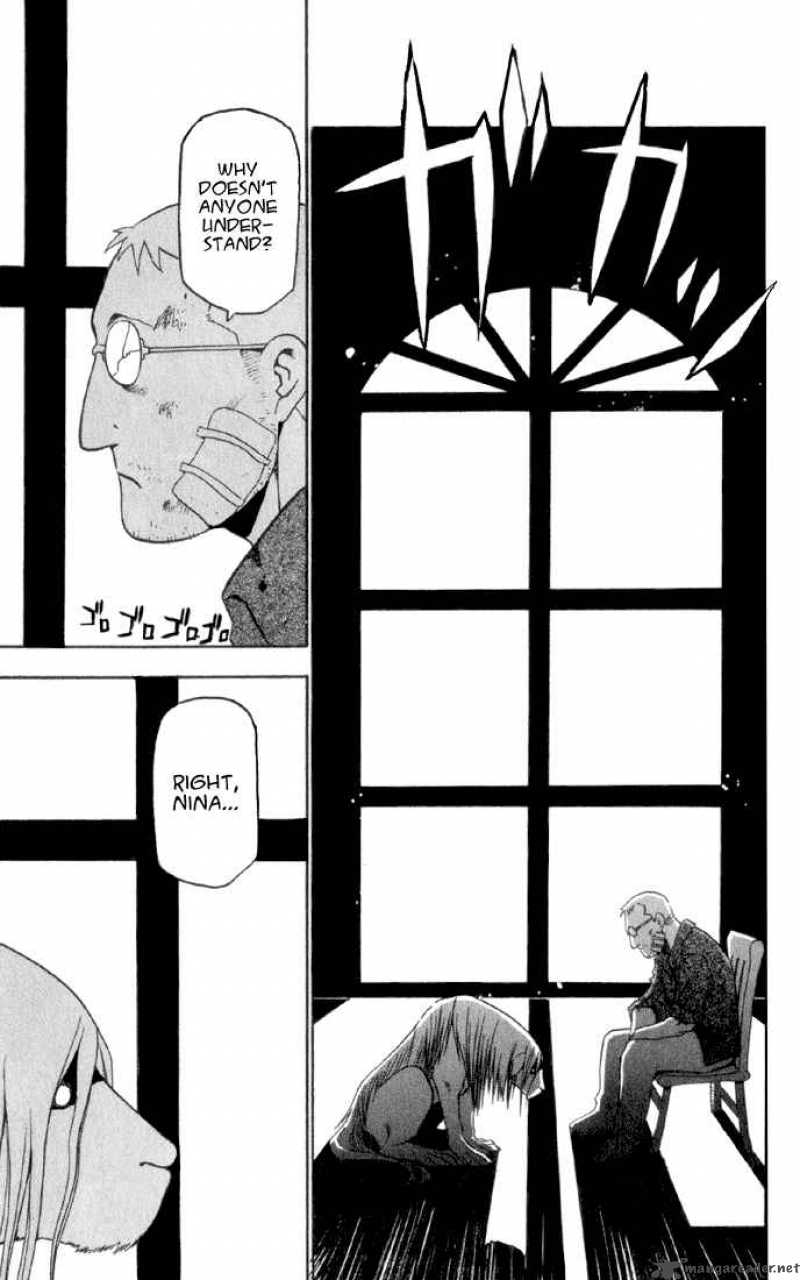 full_metal_alchemist_5_39