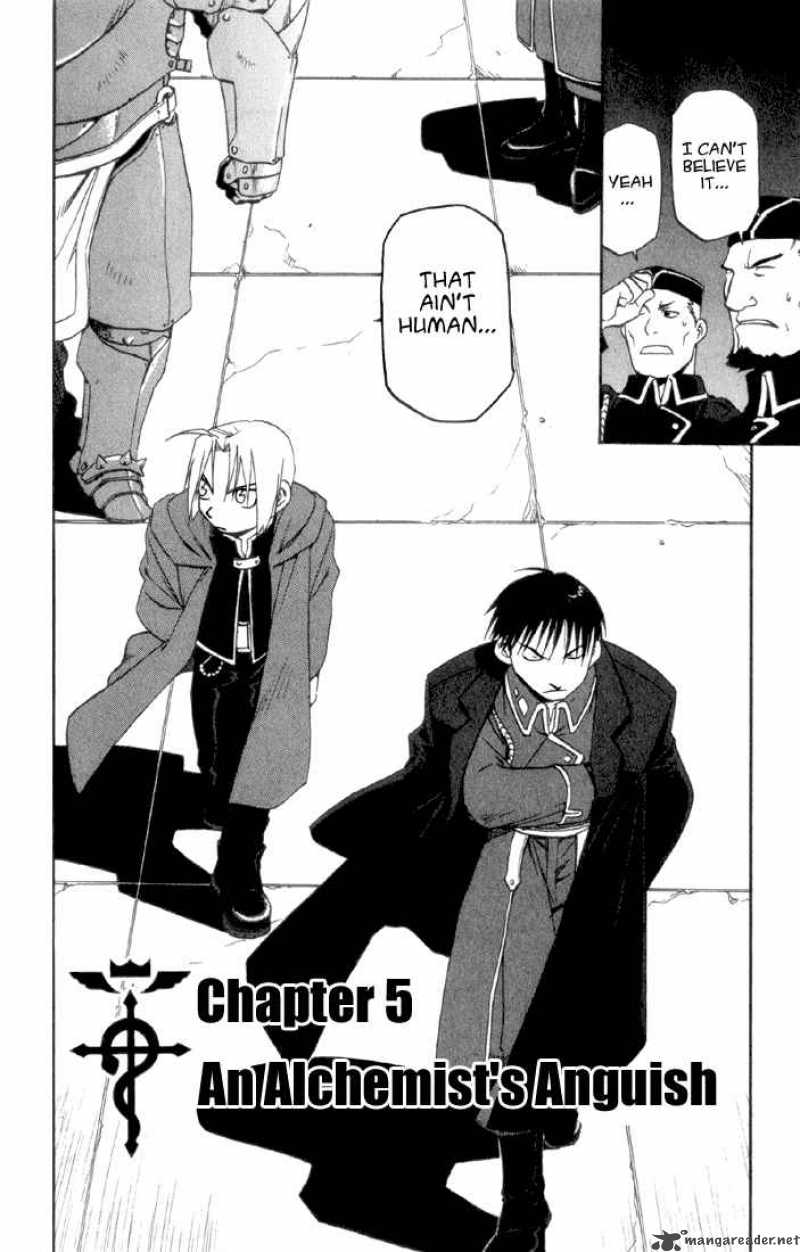 full_metal_alchemist_5_4