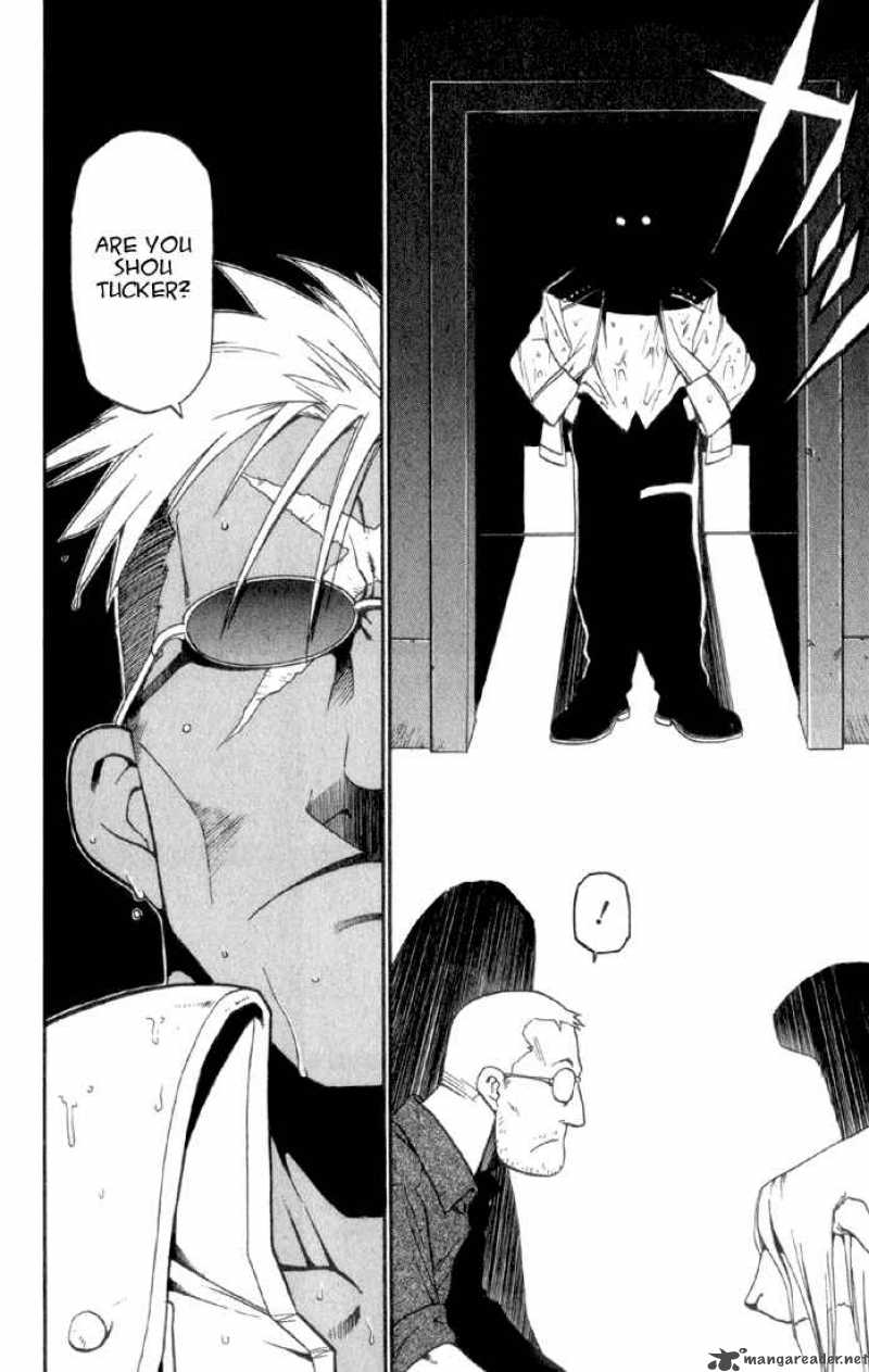 full_metal_alchemist_5_40