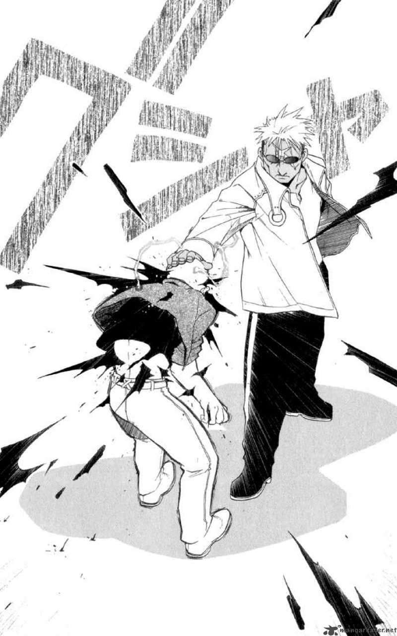 full_metal_alchemist_5_42
