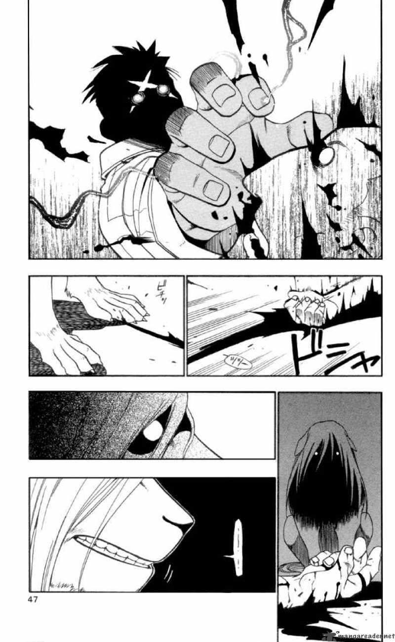 full_metal_alchemist_5_43