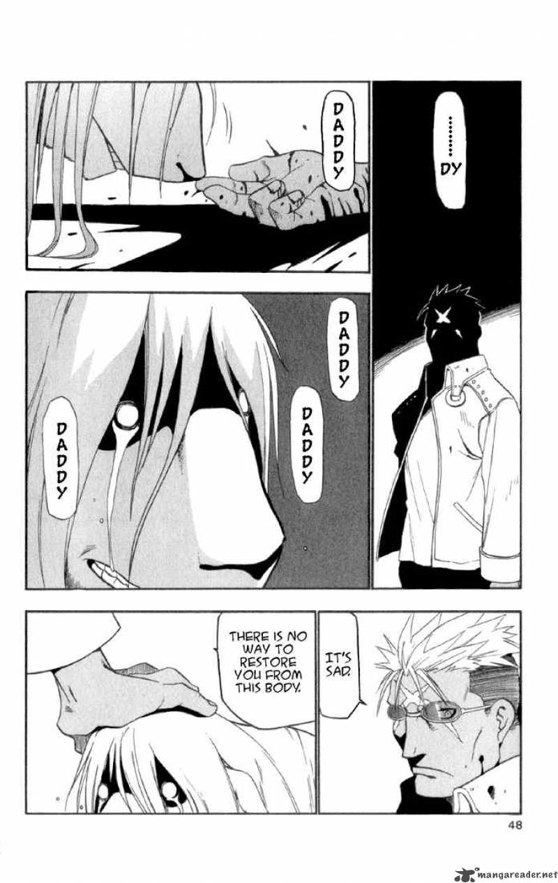 full_metal_alchemist_5_44