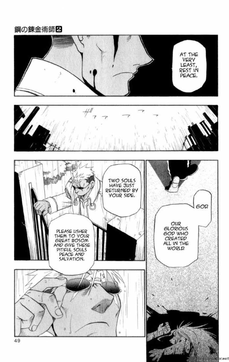 full_metal_alchemist_5_45