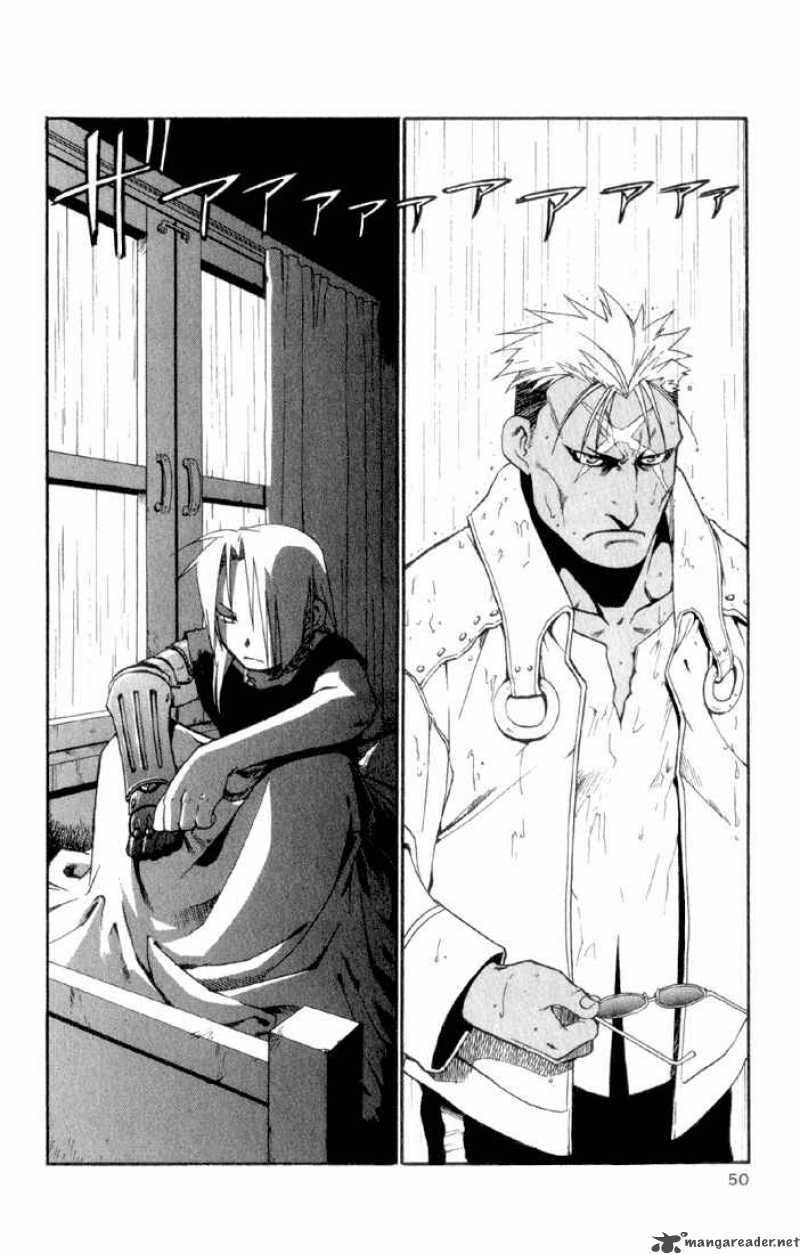 full_metal_alchemist_5_46
