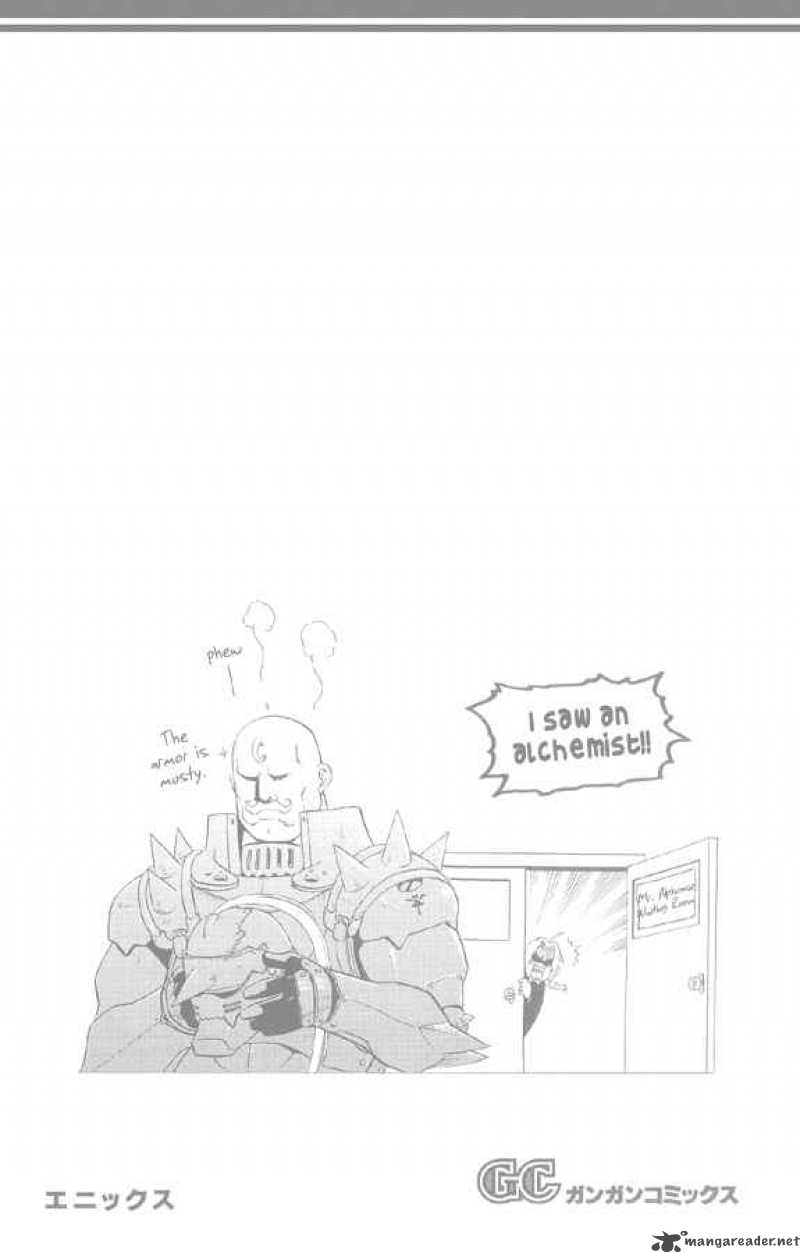 full_metal_alchemist_5_49