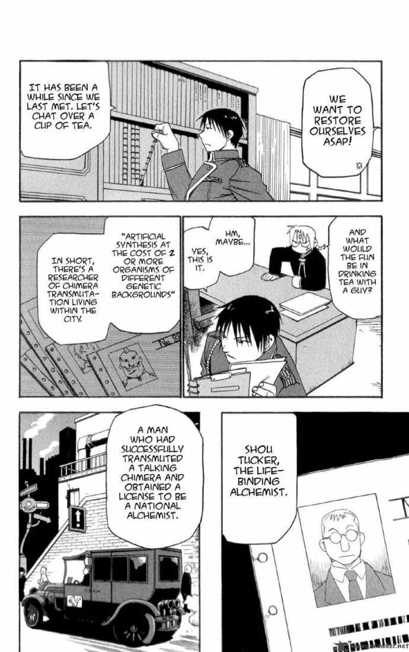 full_metal_alchemist_5_6