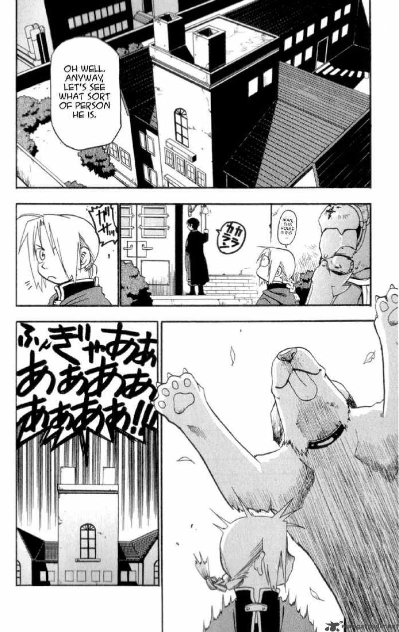 full_metal_alchemist_5_8