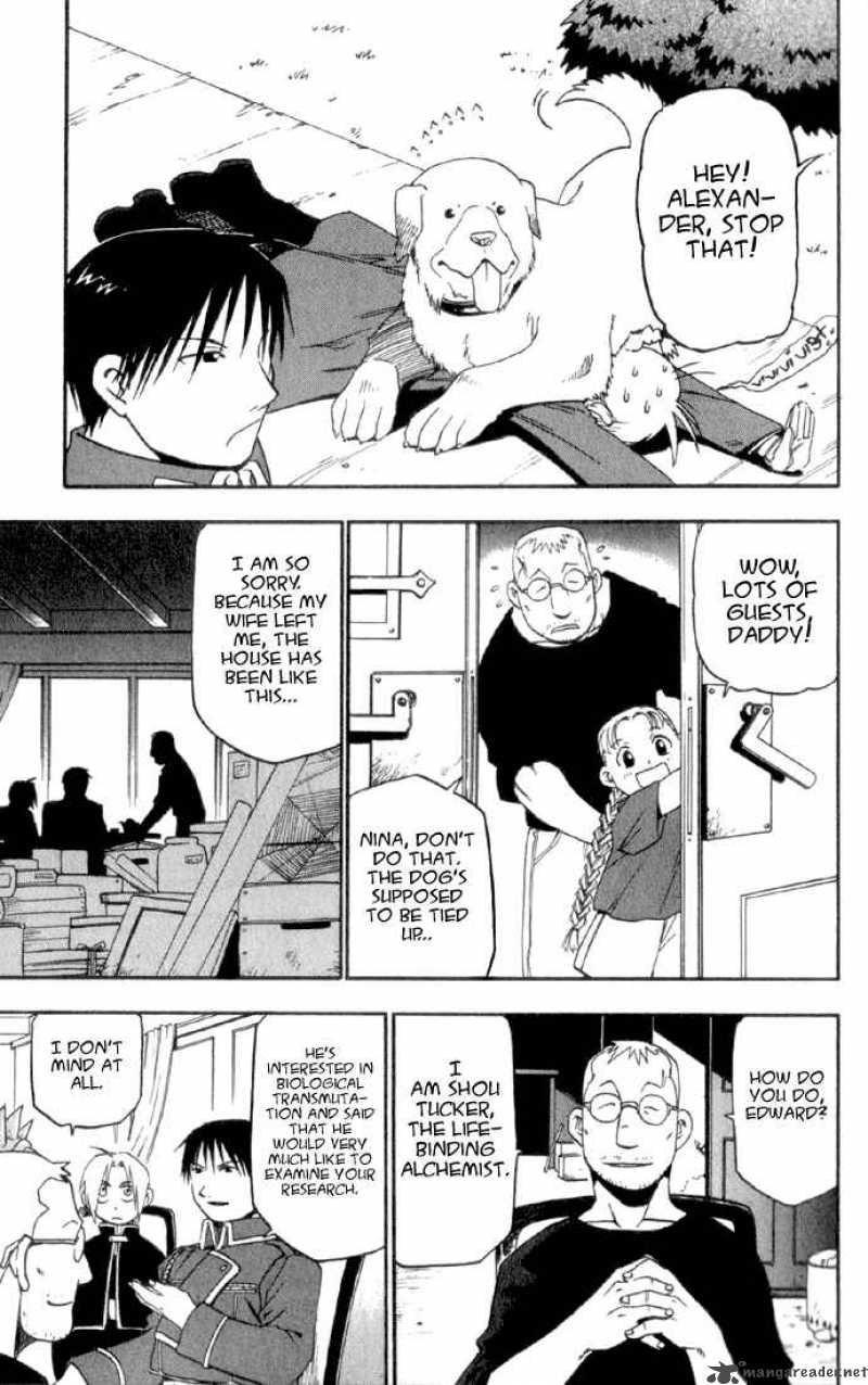 full_metal_alchemist_5_9