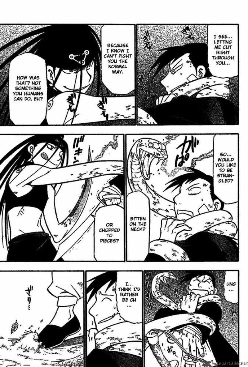 full_metal_alchemist_50_10