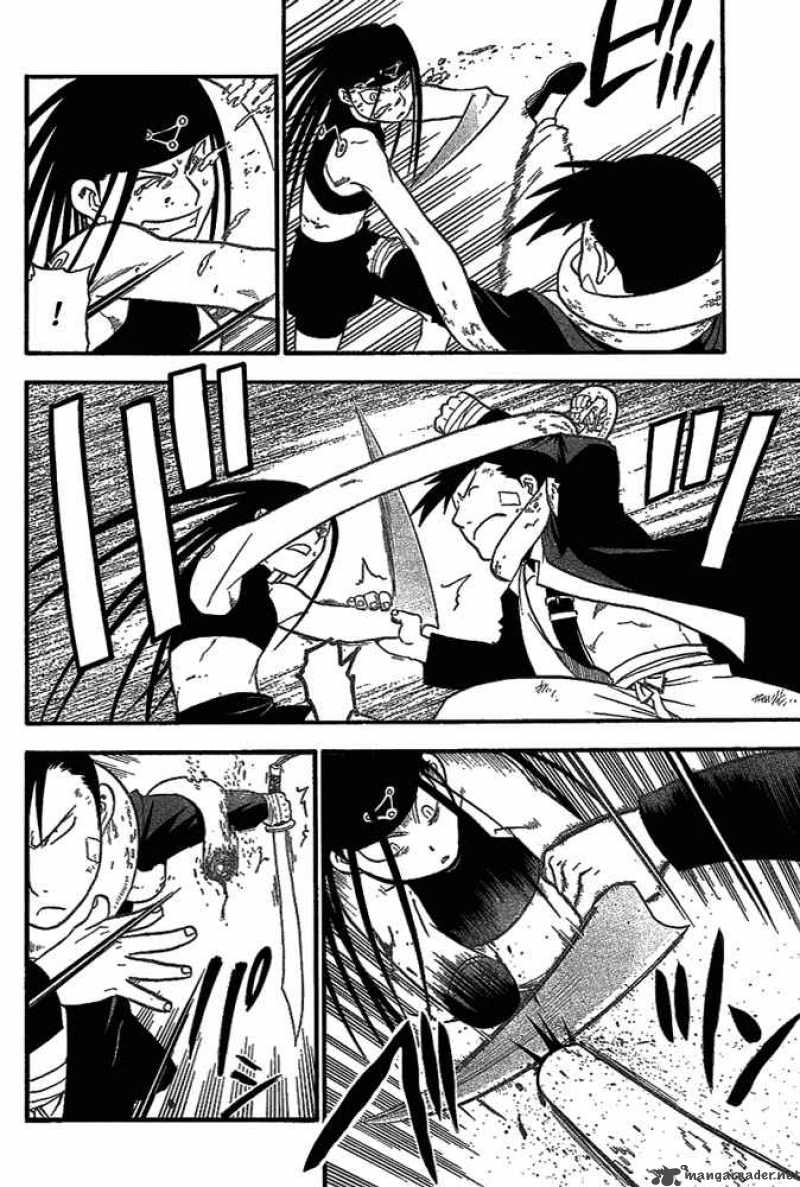 full_metal_alchemist_50_11