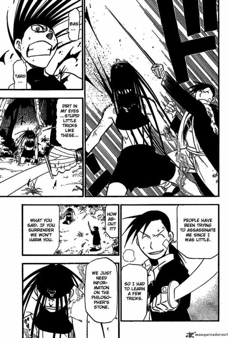 full_metal_alchemist_50_12