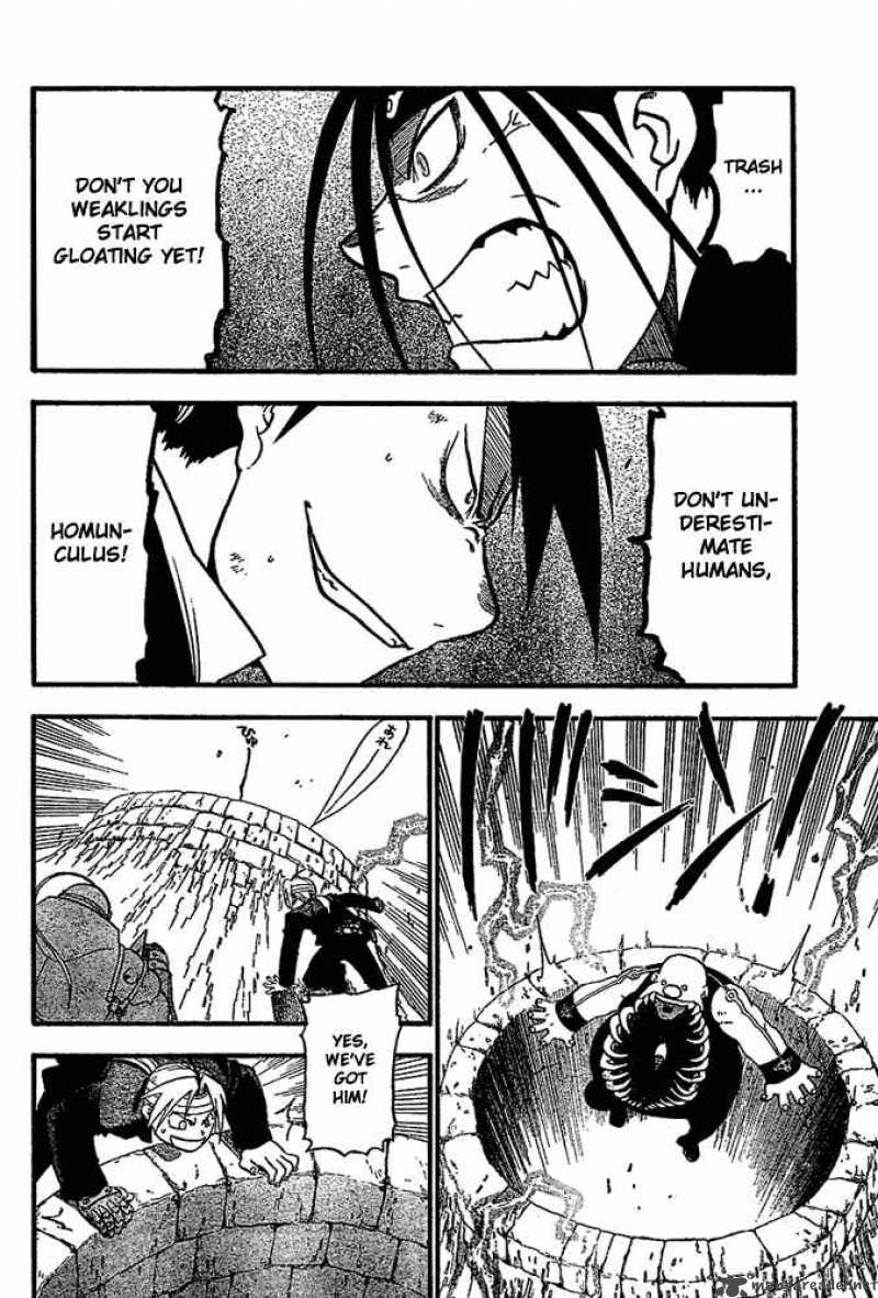 full_metal_alchemist_50_13