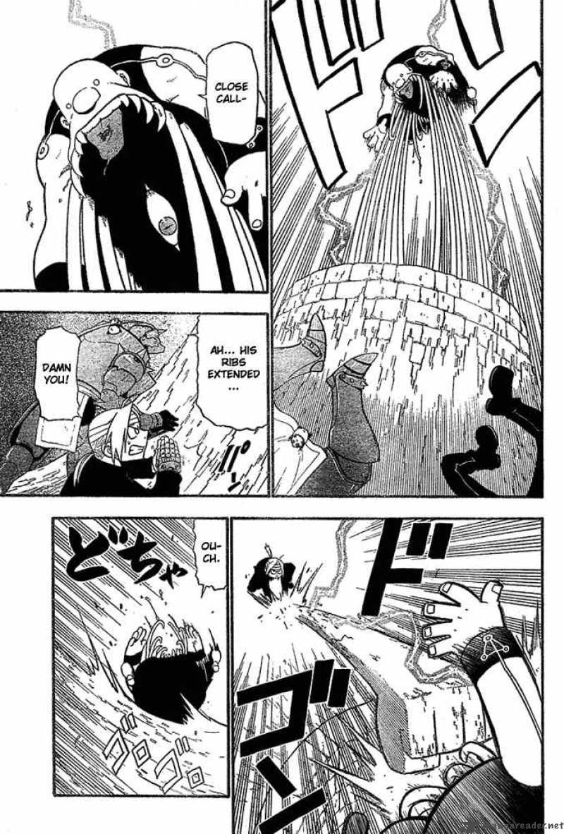 full_metal_alchemist_50_14