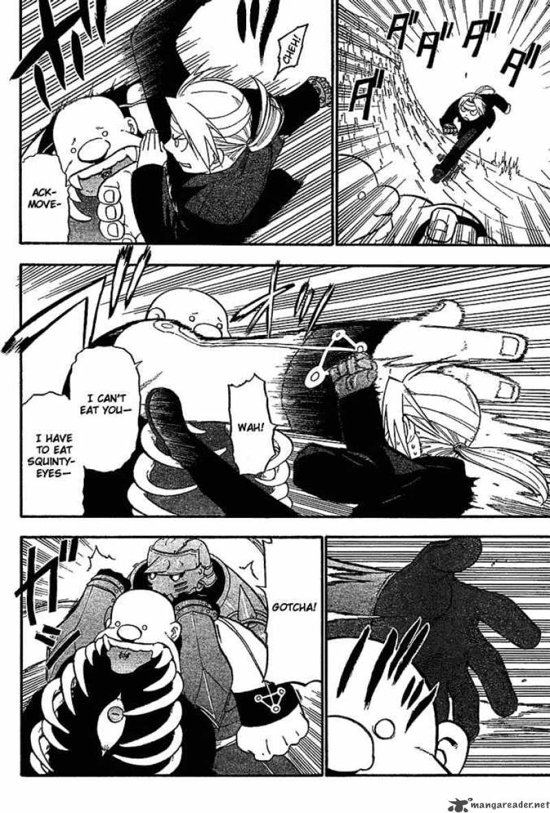 full_metal_alchemist_50_15